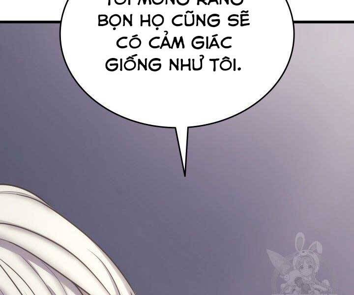 Tử Thần Phiêu Nguyệt Chap 17 - Next Chap 18
