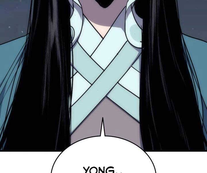 Tử Thần Phiêu Nguyệt Chap 18.5 - Next Chap 19.5