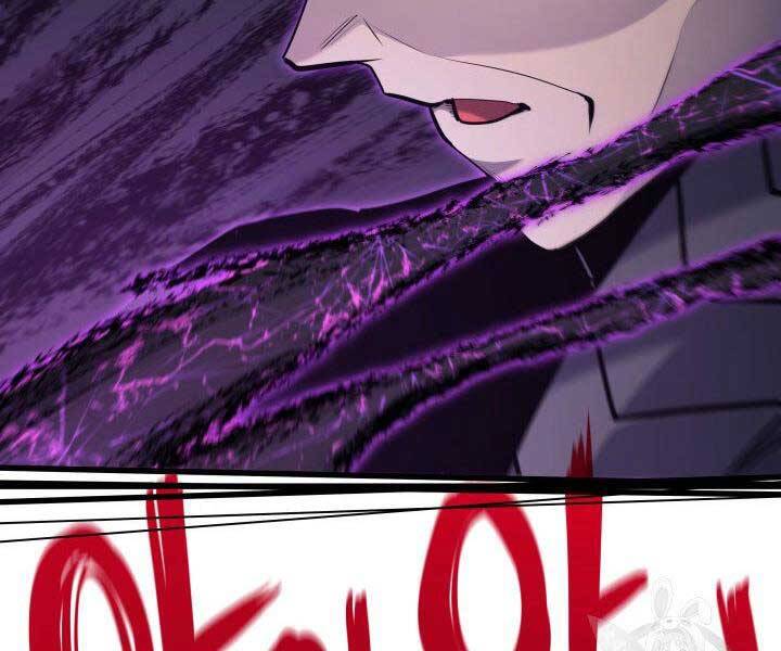 Tử Thần Phiêu Nguyệt Chap 18.5 - Next Chap 19.5