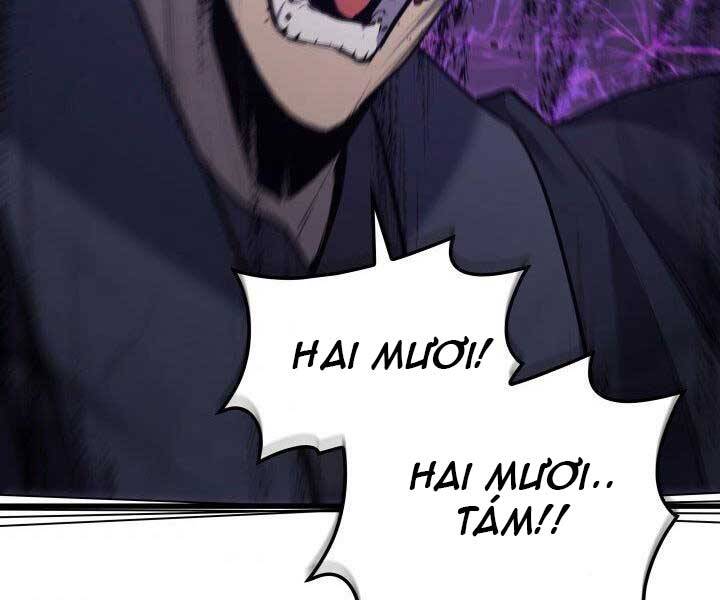 Tử Thần Phiêu Nguyệt Chap 18.5 - Next Chap 19.5