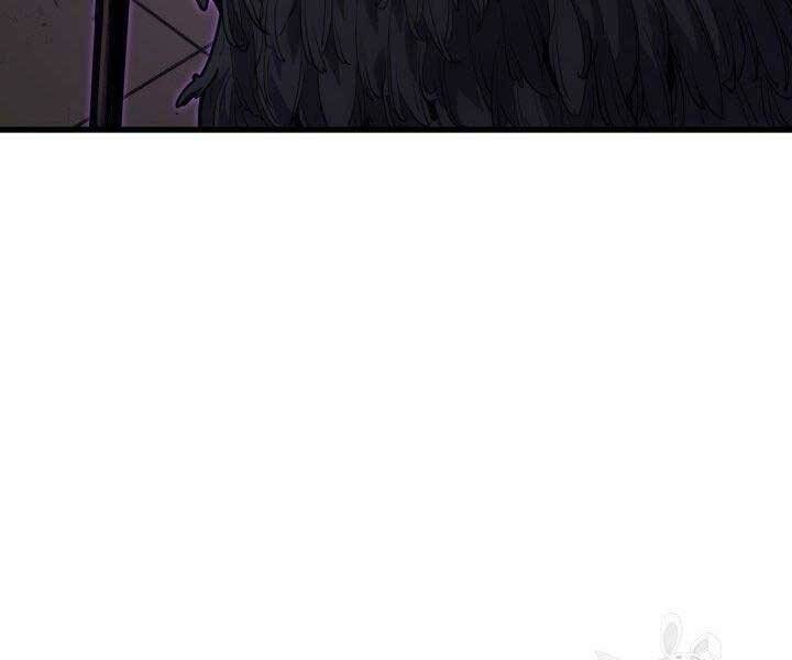 Tử Thần Phiêu Nguyệt Chap 18.5 - Next Chap 19.5