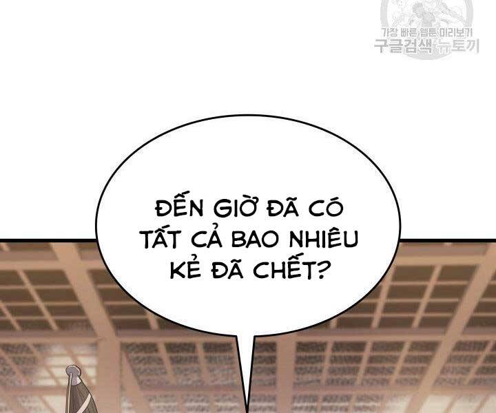 Tử Thần Phiêu Nguyệt Chap 18.5 - Next Chap 19.5