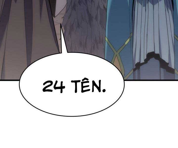 Tử Thần Phiêu Nguyệt Chap 18.5 - Next Chap 19.5