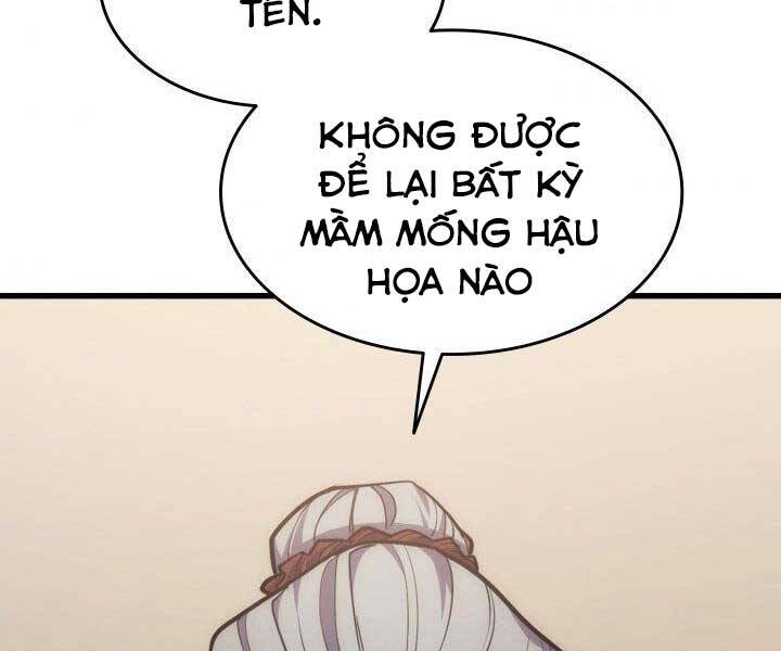Tử Thần Phiêu Nguyệt Chap 18.5 - Next Chap 19.5