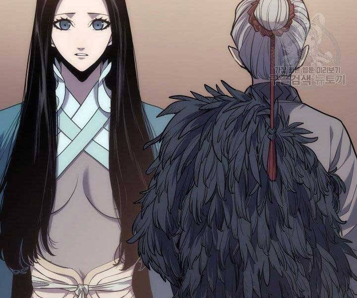 Tử Thần Phiêu Nguyệt Chap 18.5 - Next Chap 19.5