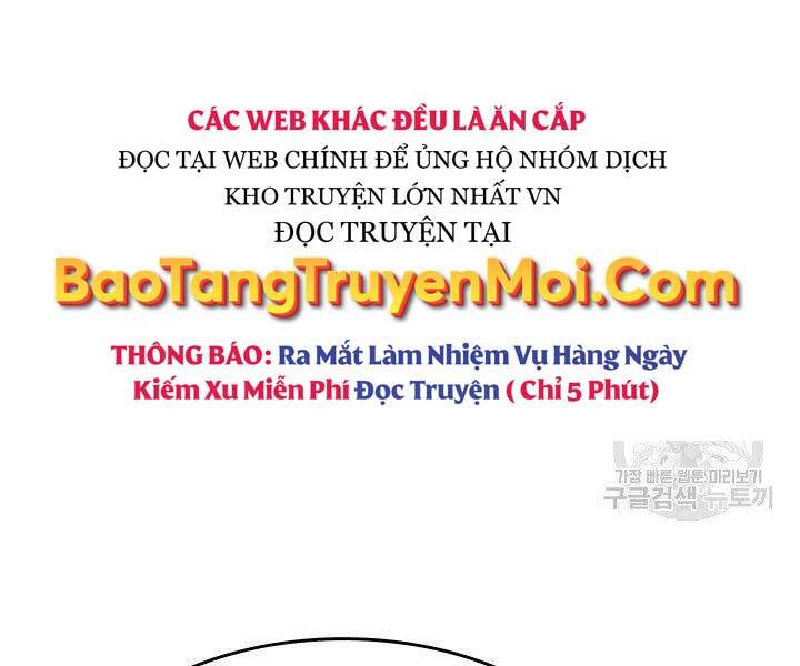 Tử Thần Phiêu Nguyệt Chap 18.5 - Next Chap 19.5