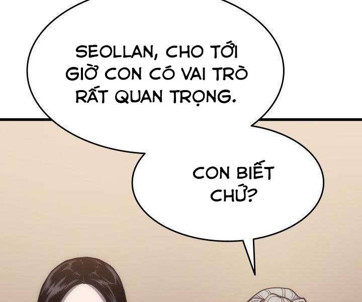 Tử Thần Phiêu Nguyệt Chap 18.5 - Next Chap 19.5