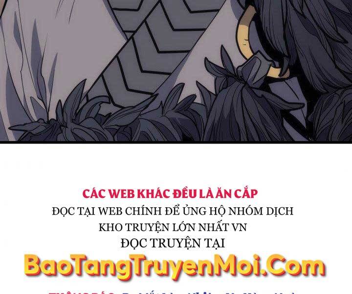 Tử Thần Phiêu Nguyệt Chap 18.5 - Next Chap 19.5