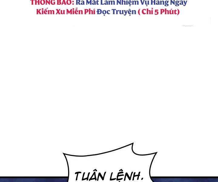 Tử Thần Phiêu Nguyệt Chap 18.5 - Next Chap 19.5