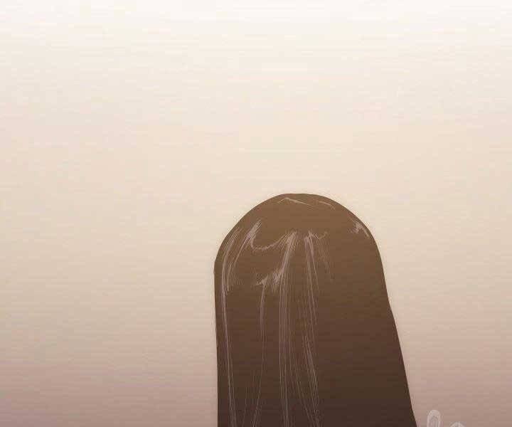 Tử Thần Phiêu Nguyệt Chap 18.5 - Next Chap 19.5