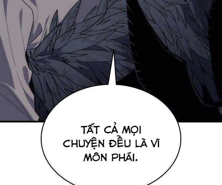 Tử Thần Phiêu Nguyệt Chap 18.5 - Next Chap 19.5