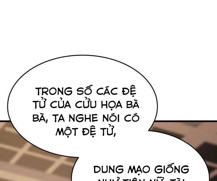 Tử Thần Phiêu Nguyệt Chap 18.5 - Next Chap 19.5