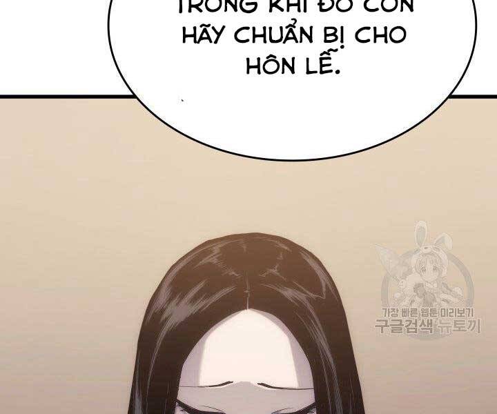 Tử Thần Phiêu Nguyệt Chap 18.5 - Next Chap 19.5