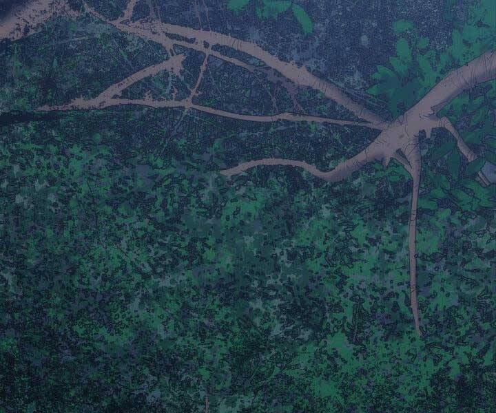 Tử Thần Phiêu Nguyệt Chap 18.5 - Next Chap 19.5