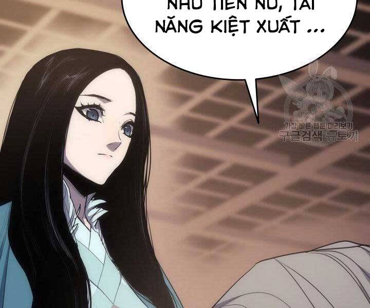 Tử Thần Phiêu Nguyệt Chap 18.5 - Next Chap 19.5