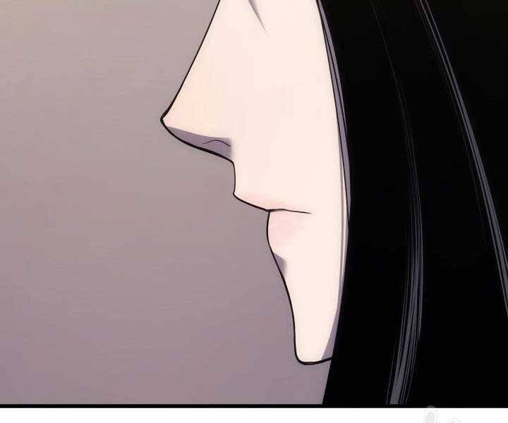 Tử Thần Phiêu Nguyệt Chap 18.5 - Next Chap 19.5