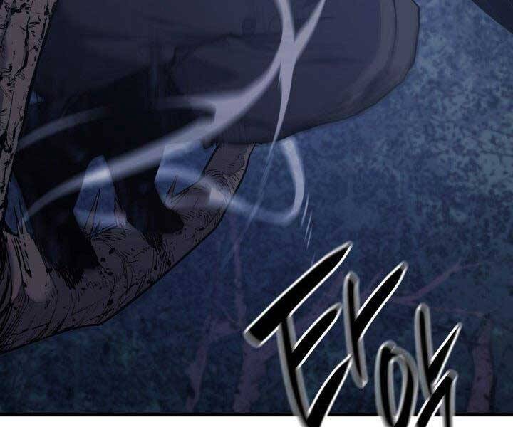 Tử Thần Phiêu Nguyệt Chap 18.5 - Next Chap 19.5