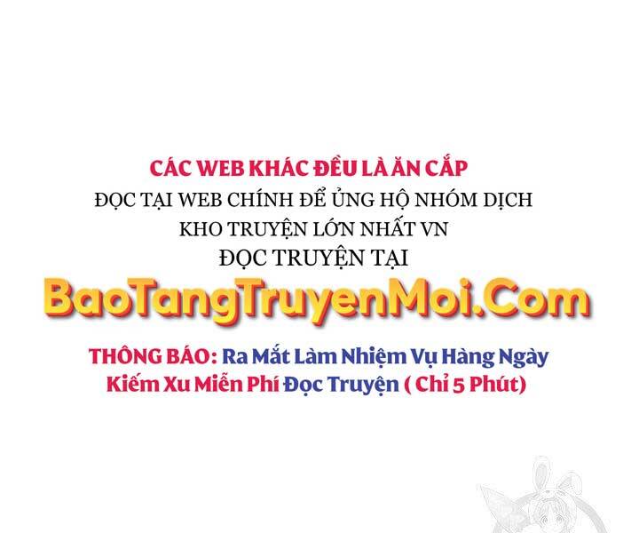 Tử Thần Phiêu Nguyệt Chap 18.5 - Next Chap 19.5
