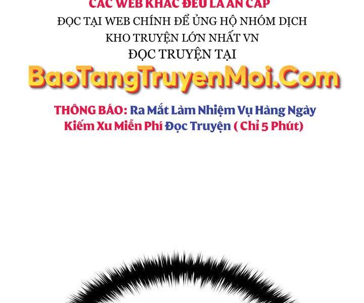 Tử Thần Phiêu Nguyệt Chap 18.5 - Next Chap 19.5