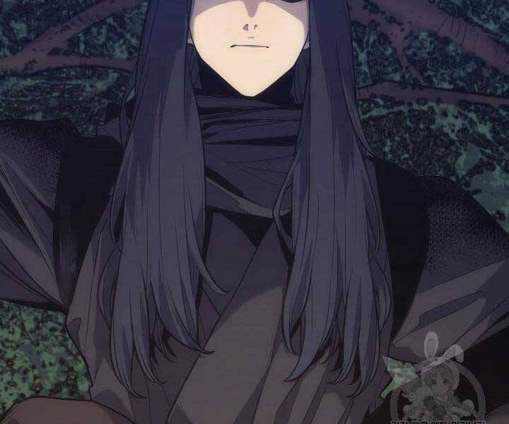 Tử Thần Phiêu Nguyệt Chap 18.5 - Next Chap 19.5