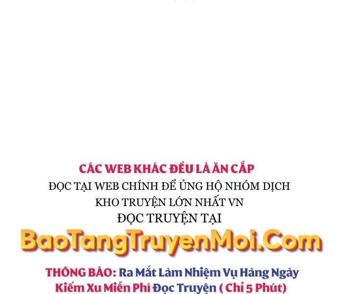 Tử Thần Phiêu Nguyệt Chap 18.5 - Next Chap 19.5