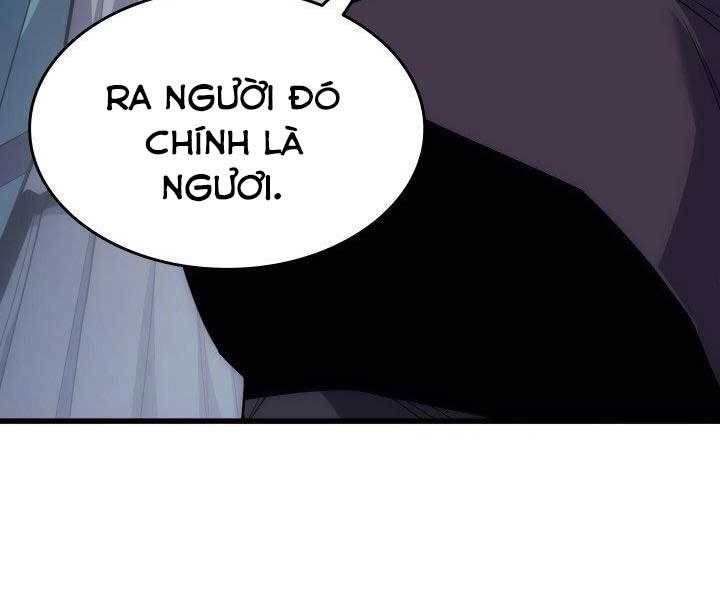 Tử Thần Phiêu Nguyệt Chap 18.5 - Next Chap 19.5