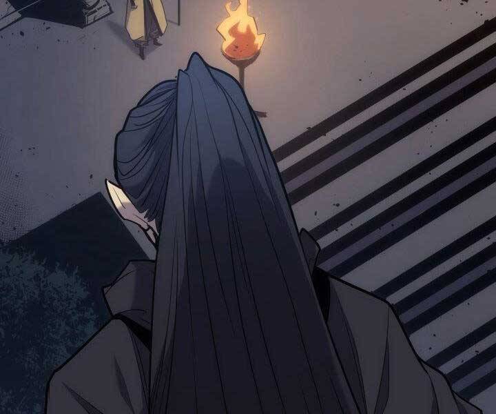 Tử Thần Phiêu Nguyệt Chap 18.5 - Next Chap 19.5