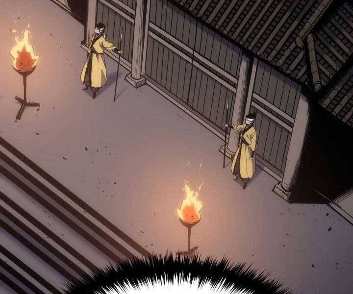 Tử Thần Phiêu Nguyệt Chap 18.5 - Next Chap 19.5