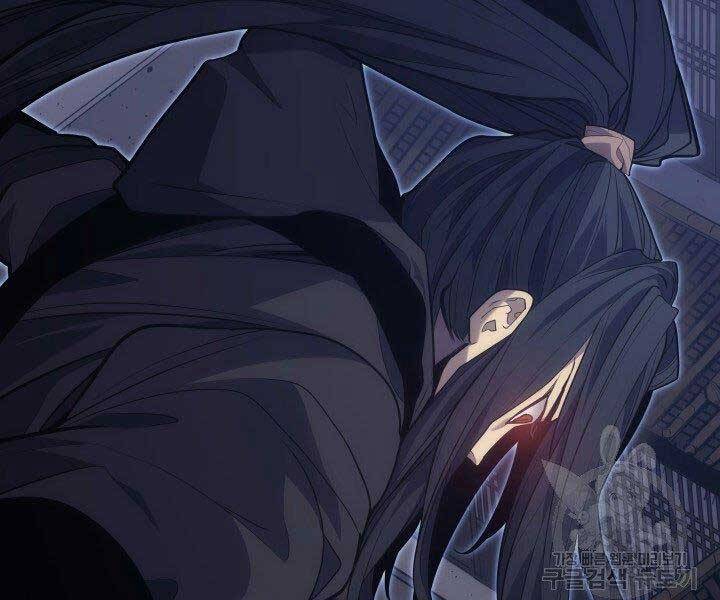 Tử Thần Phiêu Nguyệt Chap 18.5 - Next Chap 19.5