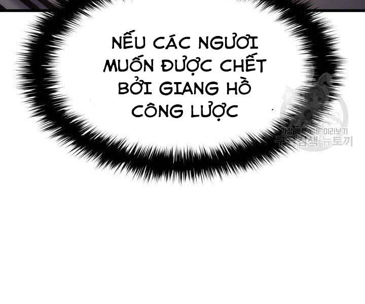 Tử Thần Phiêu Nguyệt Chap 18.5 - Next Chap 19.5