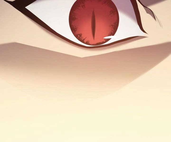 Tử Thần Phiêu Nguyệt Chap 18.5 - Next Chap 19.5