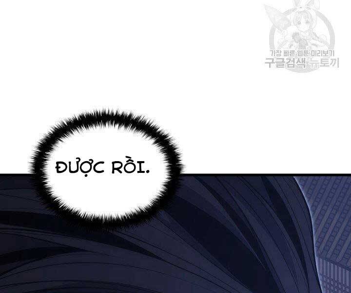 Tử Thần Phiêu Nguyệt Chap 18.5 - Next Chap 19.5