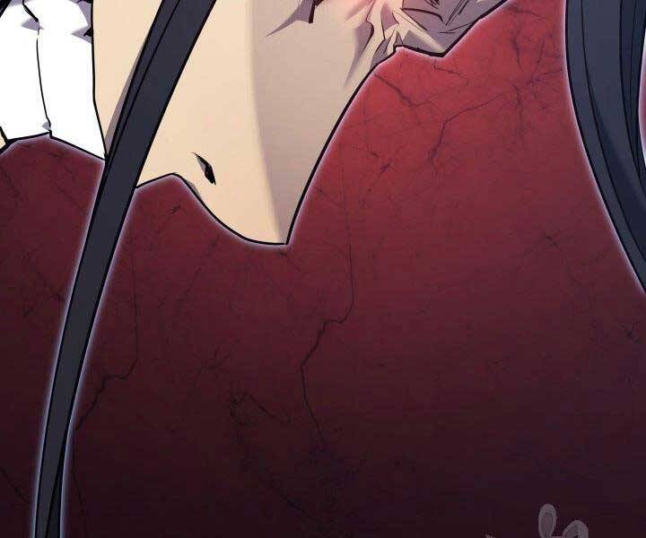 Tử Thần Phiêu Nguyệt Chap 18.5 - Next Chap 19.5