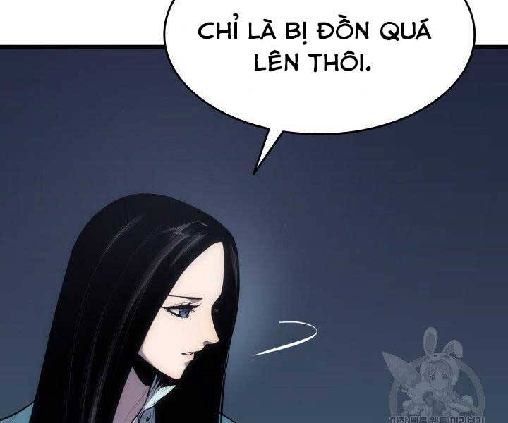 Tử Thần Phiêu Nguyệt Chap 18.5 - Next Chap 19.5