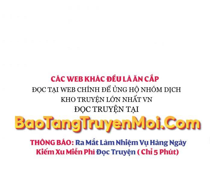 Tử Thần Phiêu Nguyệt Chap 18.5 - Next Chap 19.5