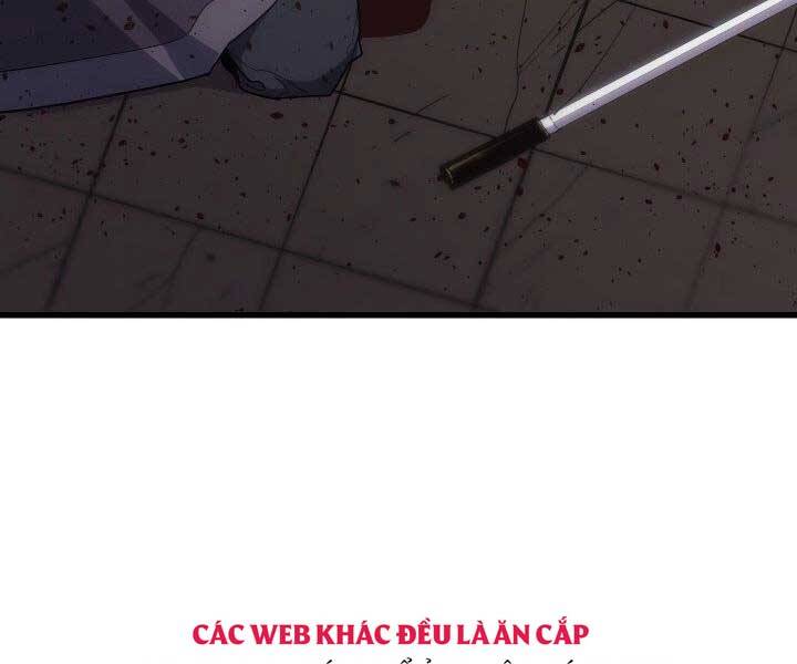 Tử Thần Phiêu Nguyệt Chap 18.5 - Next Chap 19.5