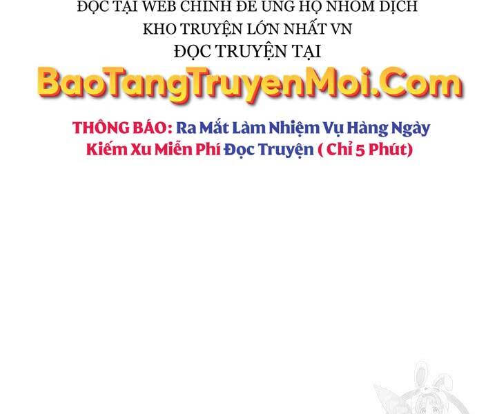 Tử Thần Phiêu Nguyệt Chap 18.5 - Next Chap 19.5