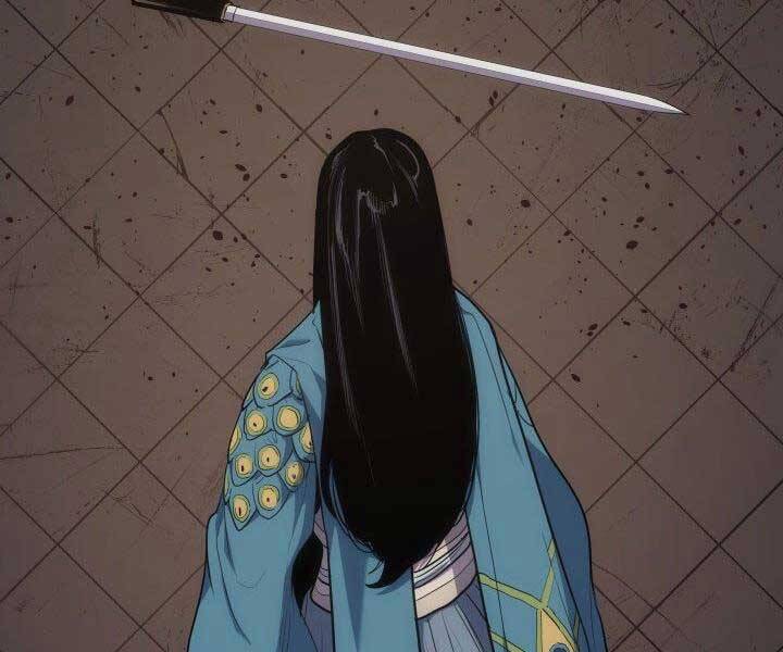 Tử Thần Phiêu Nguyệt Chap 18.5 - Next Chap 19.5