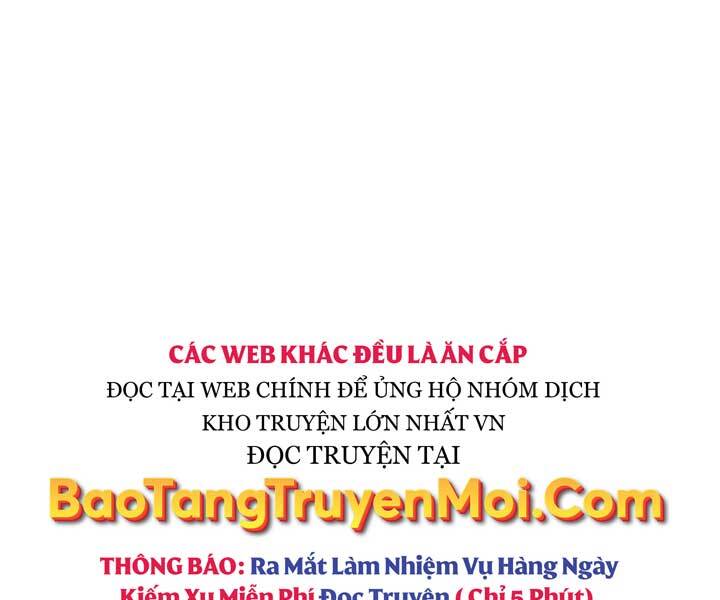 Tử Thần Phiêu Nguyệt Chap 18.5 - Next Chap 19.5