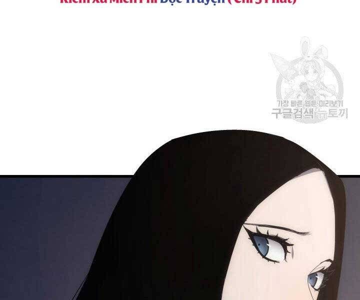 Tử Thần Phiêu Nguyệt Chap 18.5 - Next Chap 19.5