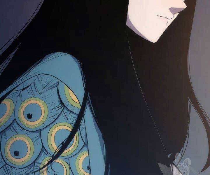 Tử Thần Phiêu Nguyệt Chap 18.5 - Next Chap 19.5