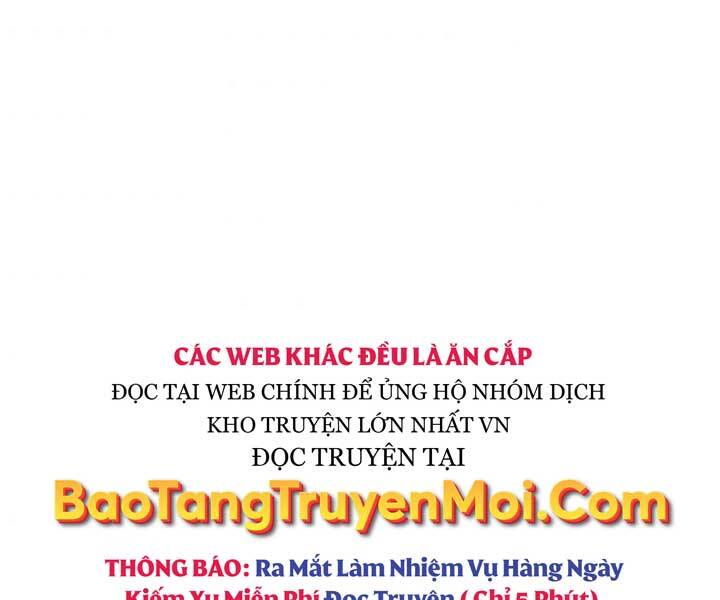 Tử Thần Phiêu Nguyệt Chap 18.5 - Next Chap 19.5