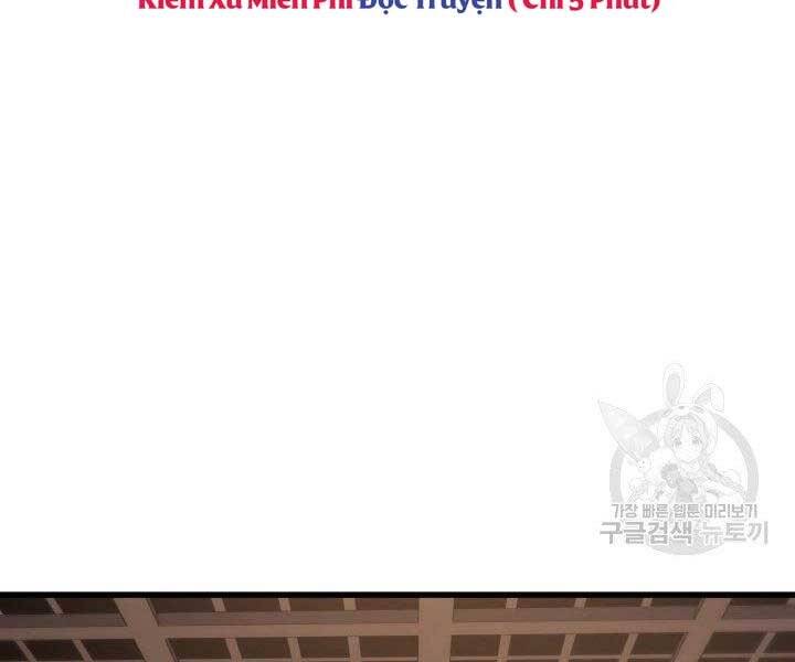 Tử Thần Phiêu Nguyệt Chap 18.5 - Next Chap 19.5