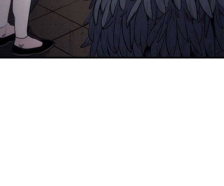 Tử Thần Phiêu Nguyệt Chap 18.5 - Next Chap 19.5