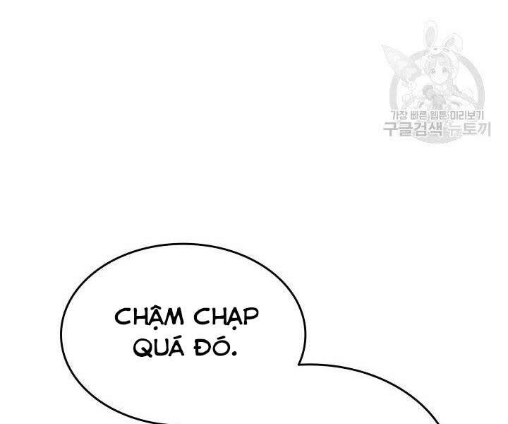 Tử Thần Phiêu Nguyệt Chap 18.5 - Next Chap 19.5