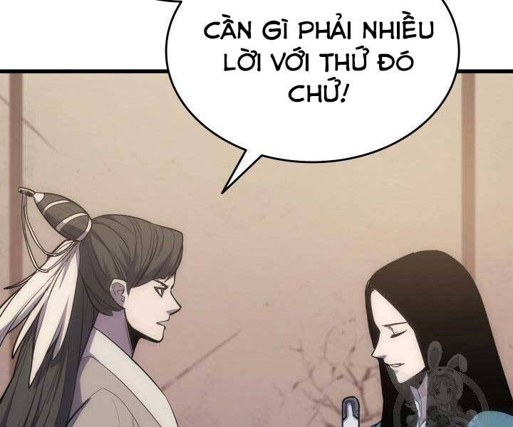 Tử Thần Phiêu Nguyệt Chap 18.5 - Next Chap 19.5