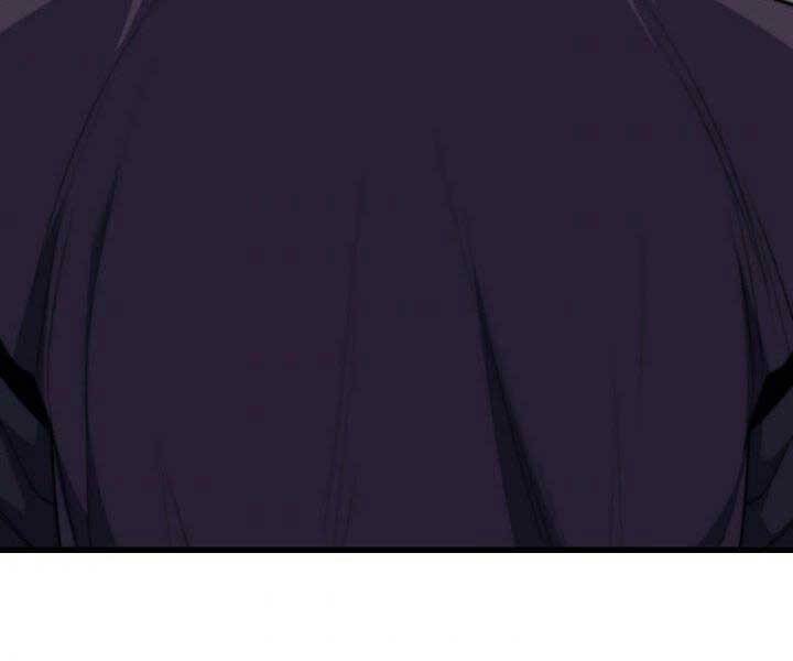 Tử Thần Phiêu Nguyệt Chap 18.5 - Next Chap 19.5