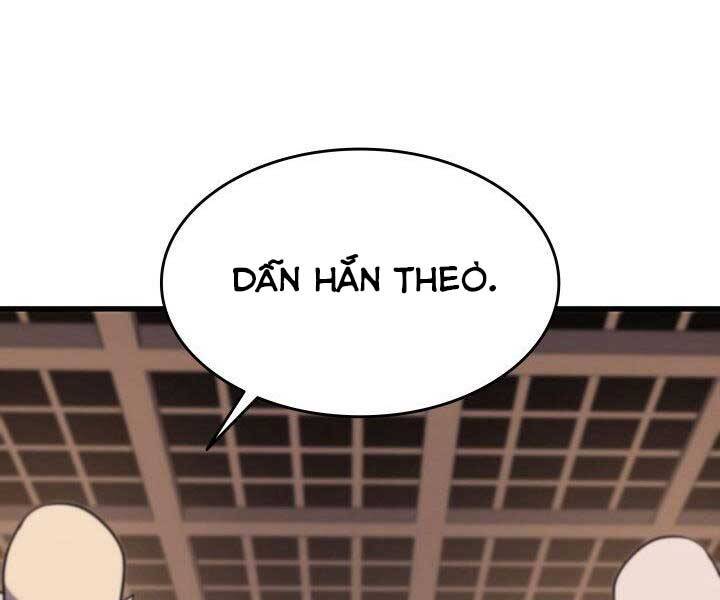 Tử Thần Phiêu Nguyệt Chap 18.5 - Next Chap 19.5