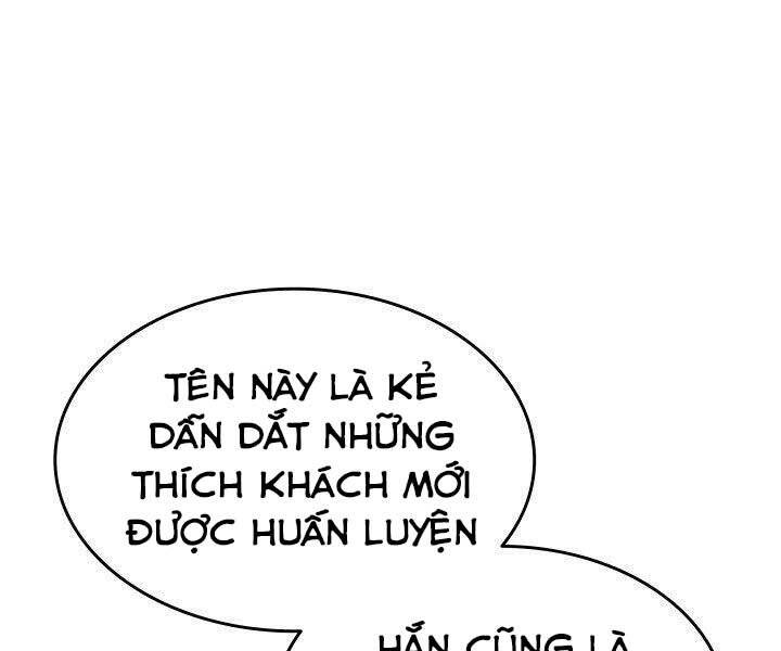 Tử Thần Phiêu Nguyệt Chap 18.5 - Next Chap 19.5