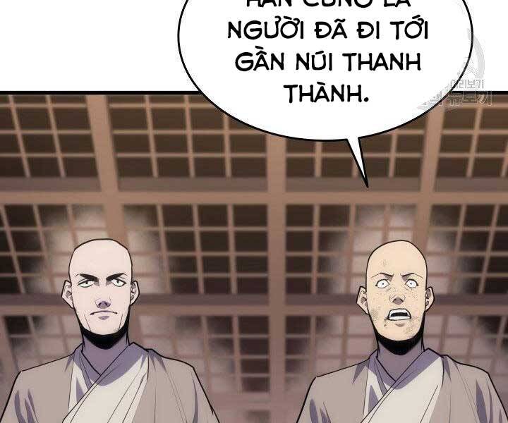 Tử Thần Phiêu Nguyệt Chap 18.5 - Next Chap 19.5